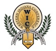 Western Indiana Conference